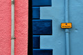 No Parking