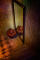 Alladins Hideout