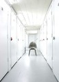 The Chair