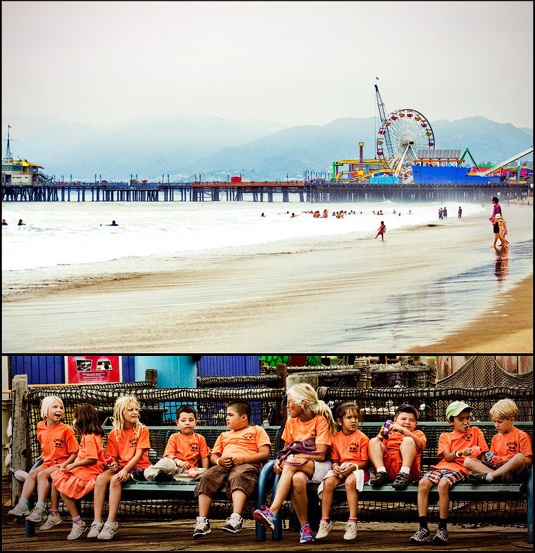 open playground