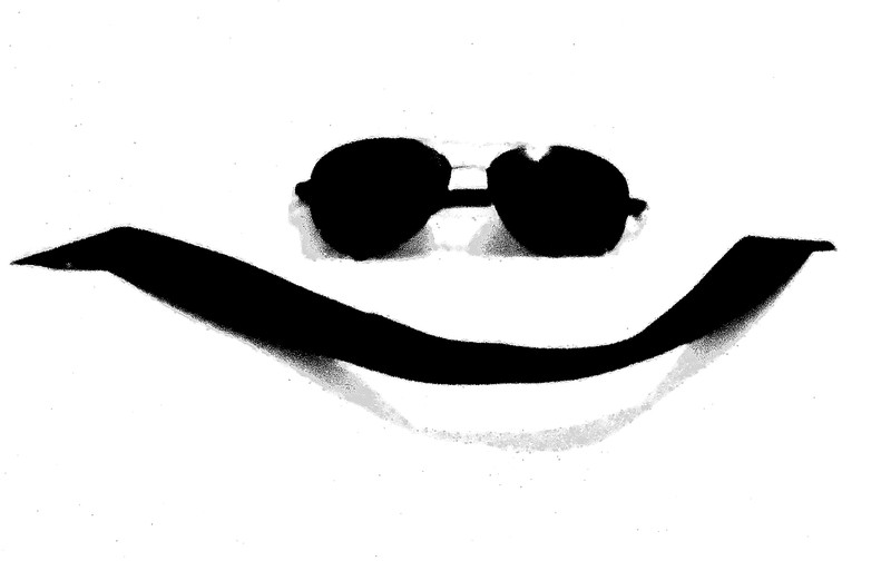 have a nice day