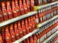 Ketchup!!!