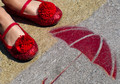 Yellow Brick Road-7918
