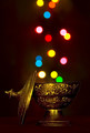 Arabian Nights