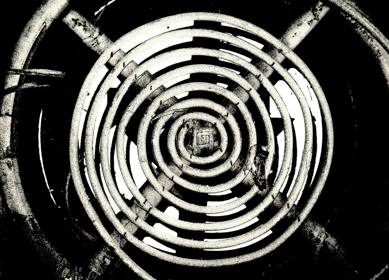 BVY new cropcircle style