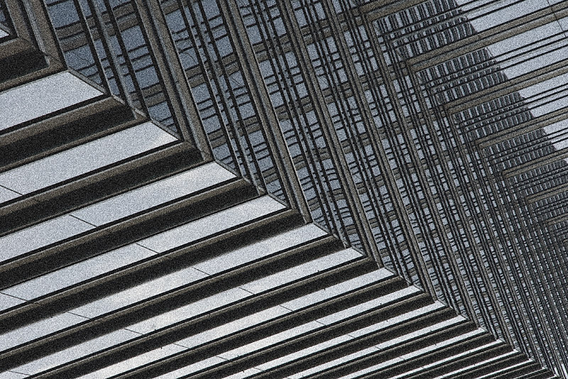 Linear Liberty