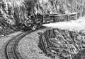 blowing off steam