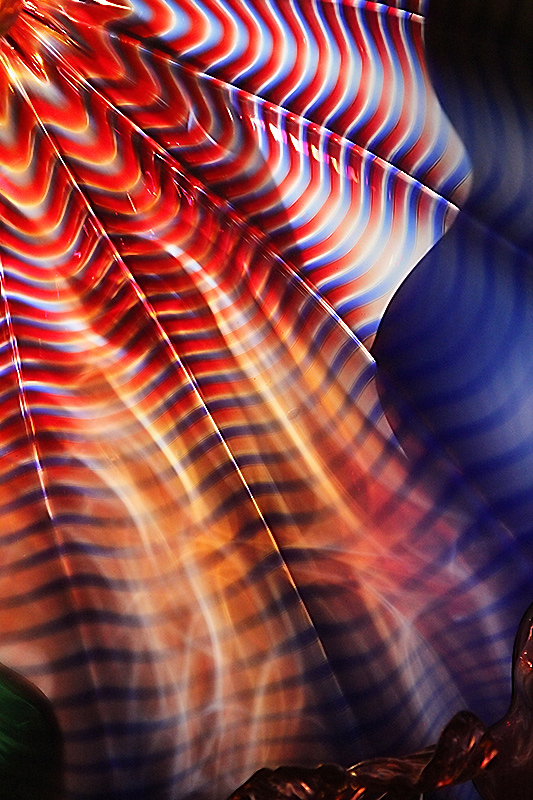 Chihuly Brilliance