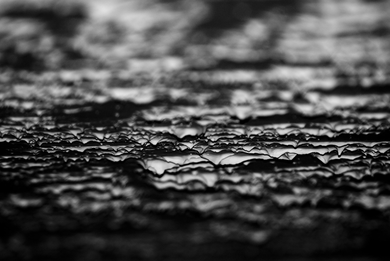 Textured 