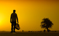 Miles to go before I sleep