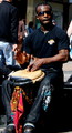 Busking