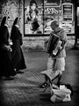 The sound of music 