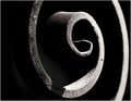 The Scroll