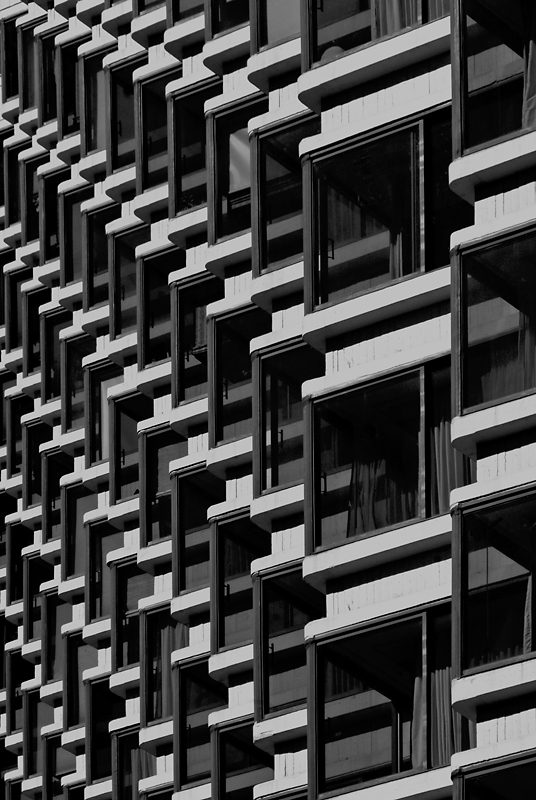 Rittenhouse XIV