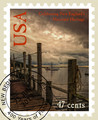 Celebrating New England's Maritime Heritage