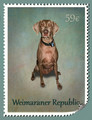One For the Philatelists Among Us