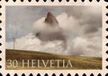 Helvetia