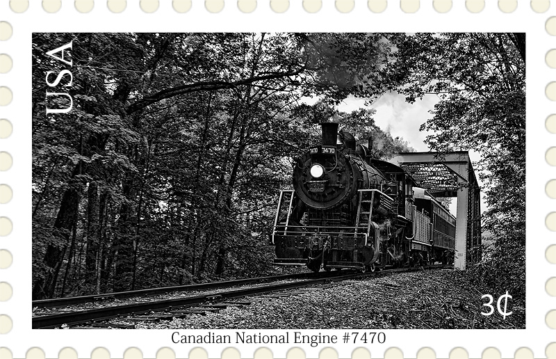 Stamp_background_bw_train_for_web_DPC_entry