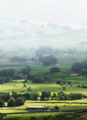 No place like Yorkshire