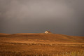 Approaching Storm