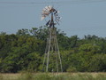 The Ole Windmill