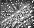 N-Dimensional Space