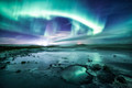 Light and geothermal