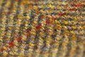 Harris tweed