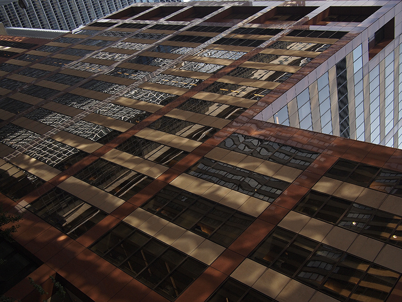 windows windows windows