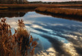 River of Clouds