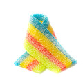 The sweet ribbon