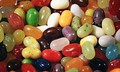 Jelly Bean Feast