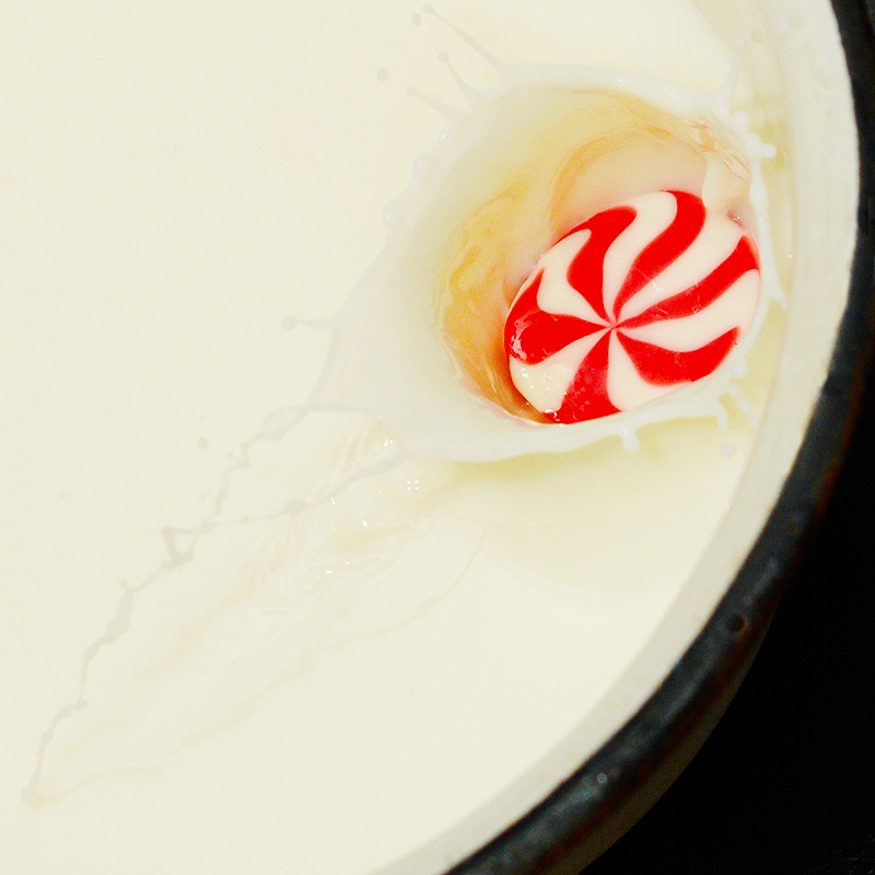 Candydrop