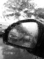 Rainy day