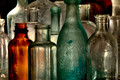 Bottles