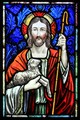 Good Shepherd