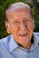 Papa at 85