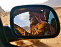 Desert Driver