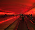 Traveler's Hell