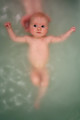 LilSwimmer