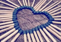 I carry you in my heart