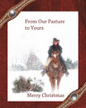 From Our Pasture to Yours
