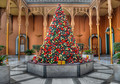 Mon Beau Sapin...