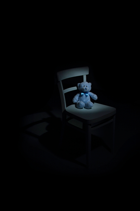 Waiting