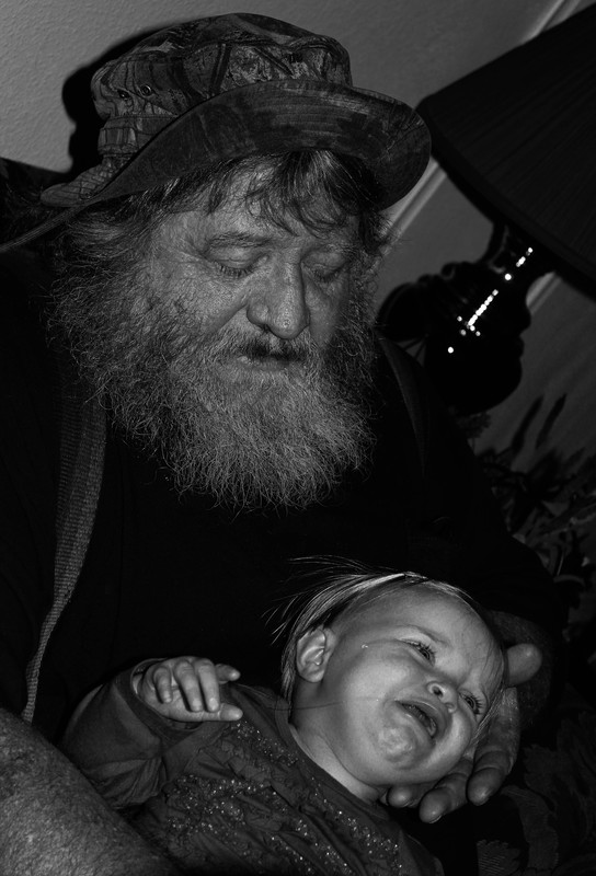 Gentle Giant