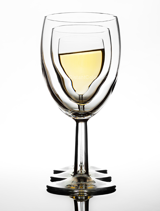Triple Tipple