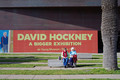 Hackneyed