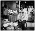 Market Man
