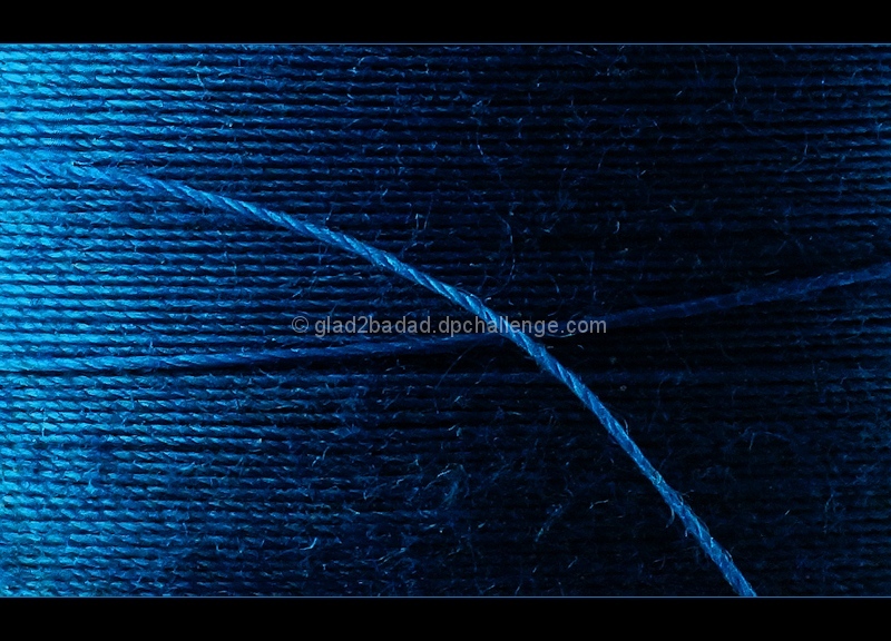Thread