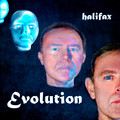 Hailfax:  Evolution
